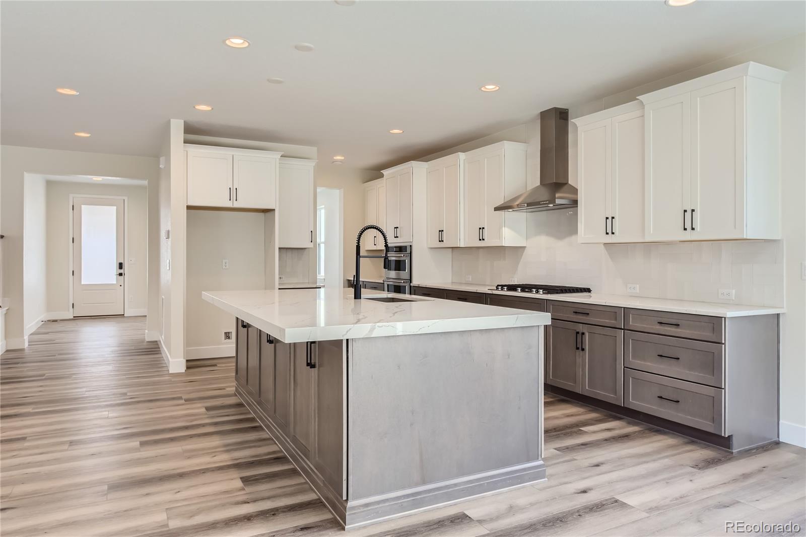 11190 Bright Sky Circle