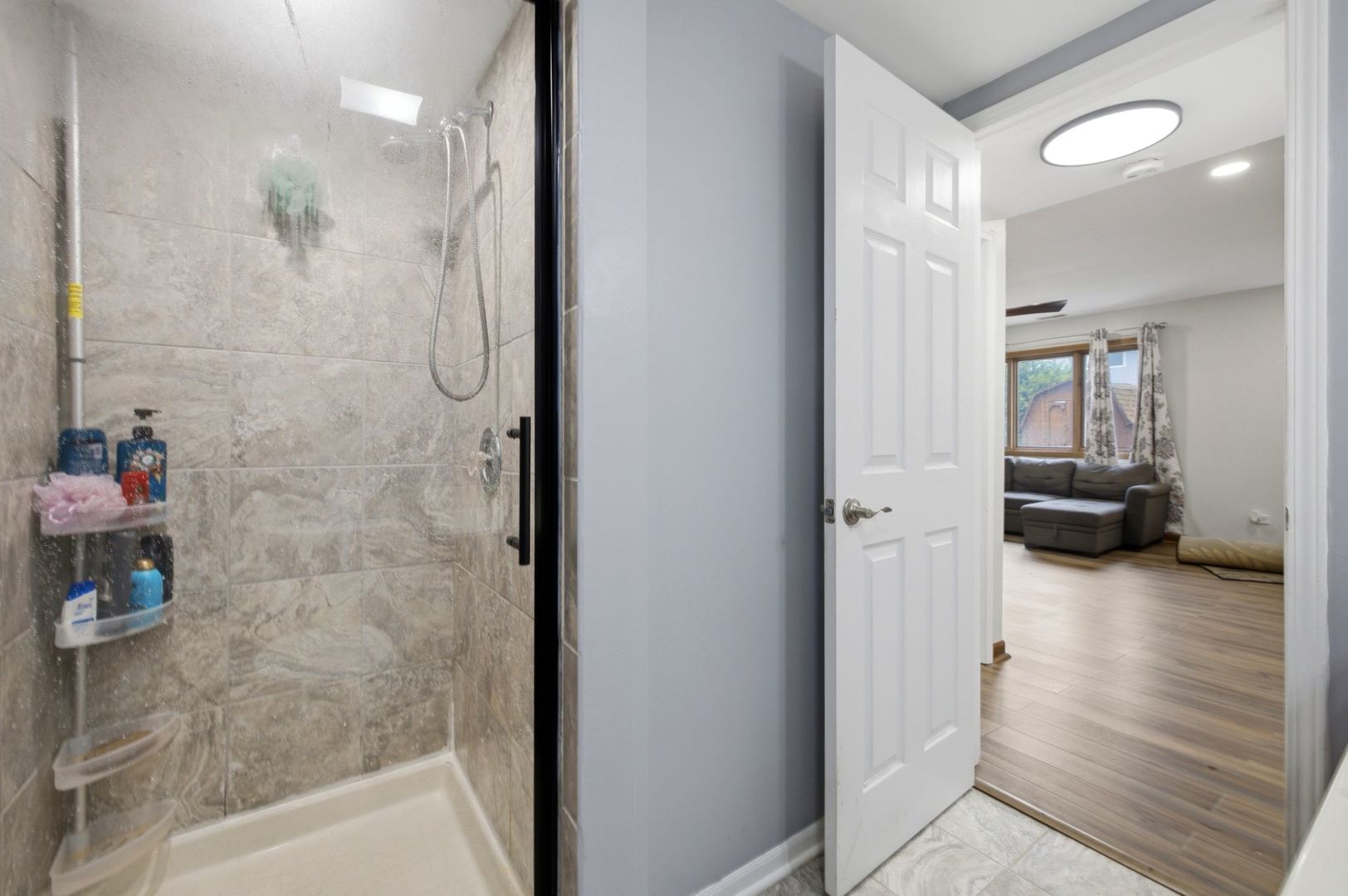 8612 Carriage Lane