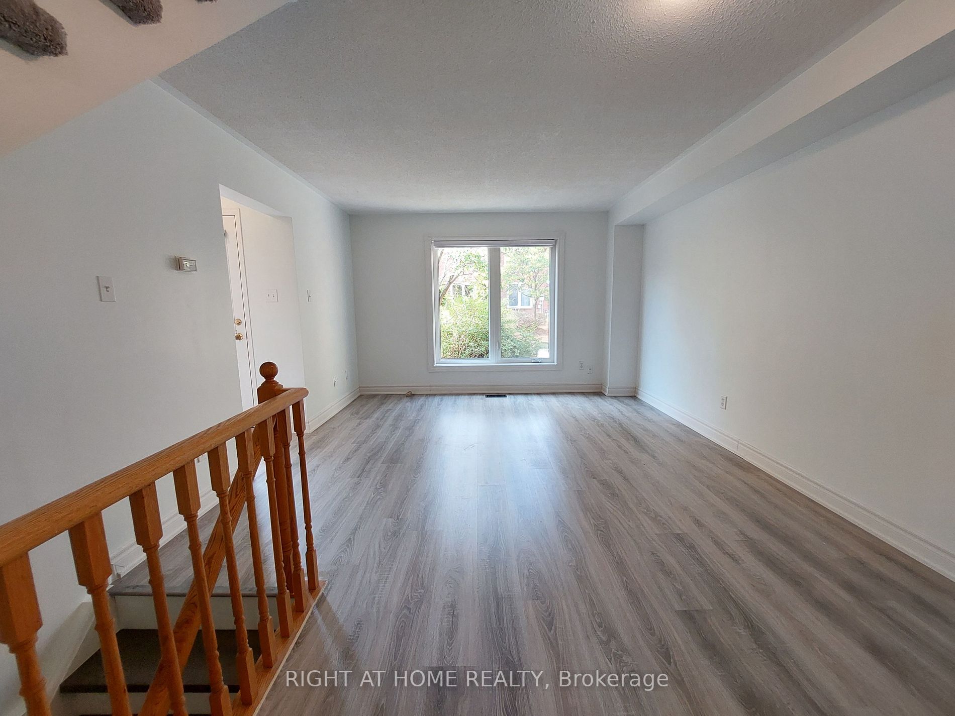 5940 Glen Erin Dr 28A