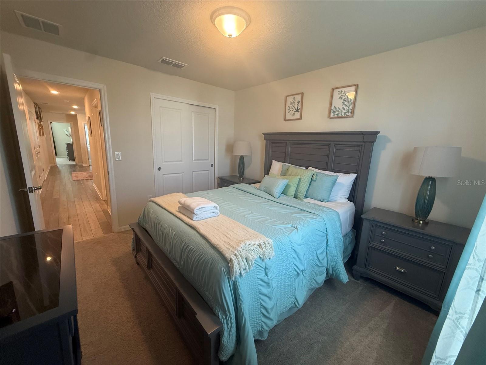 16229 Saint Kitts Circle