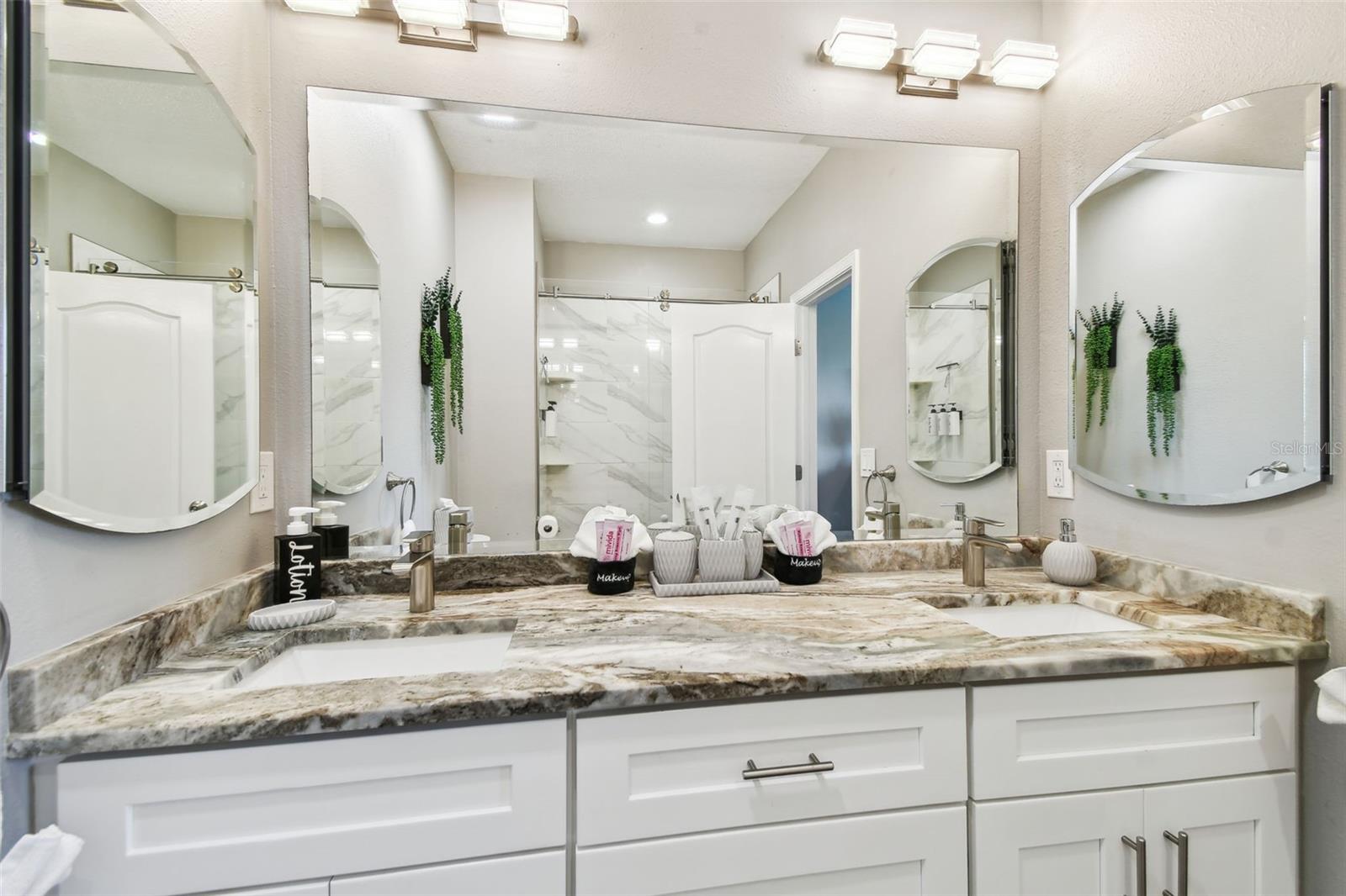 3174 Bayshore Oaks Drive