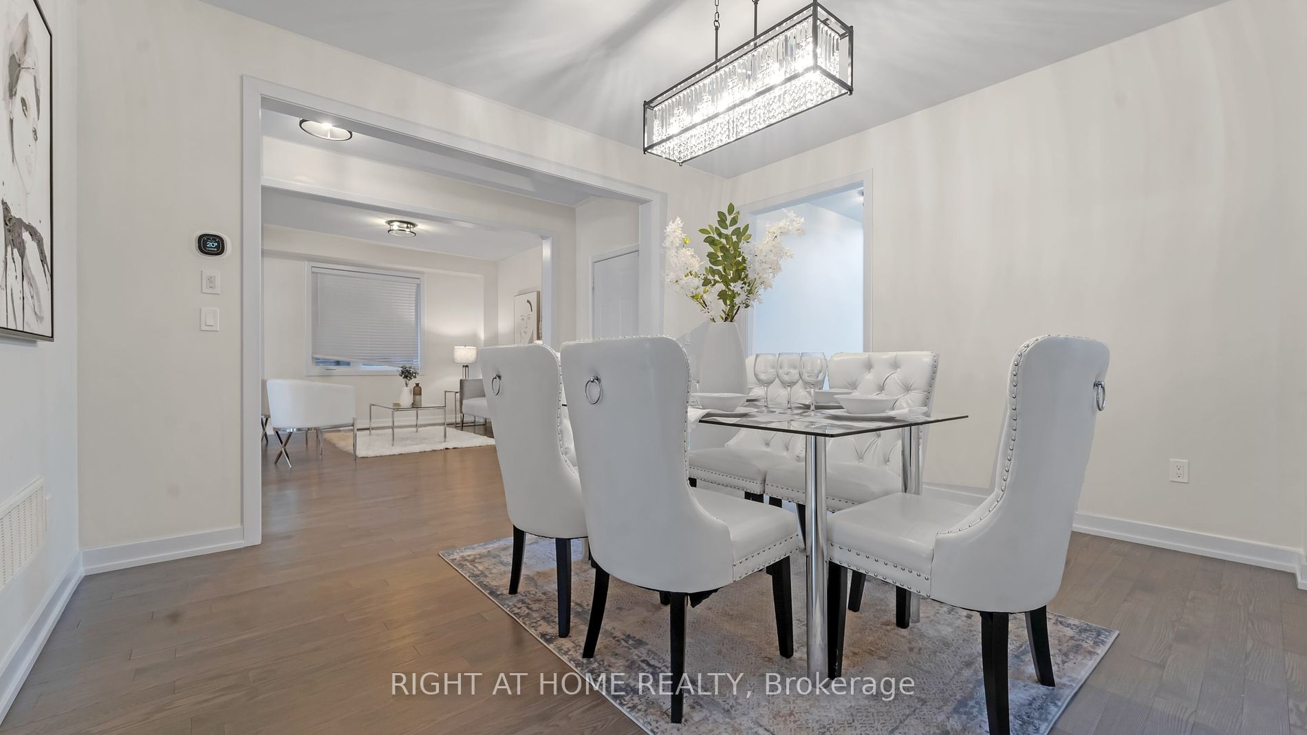 29 Argelia Cres