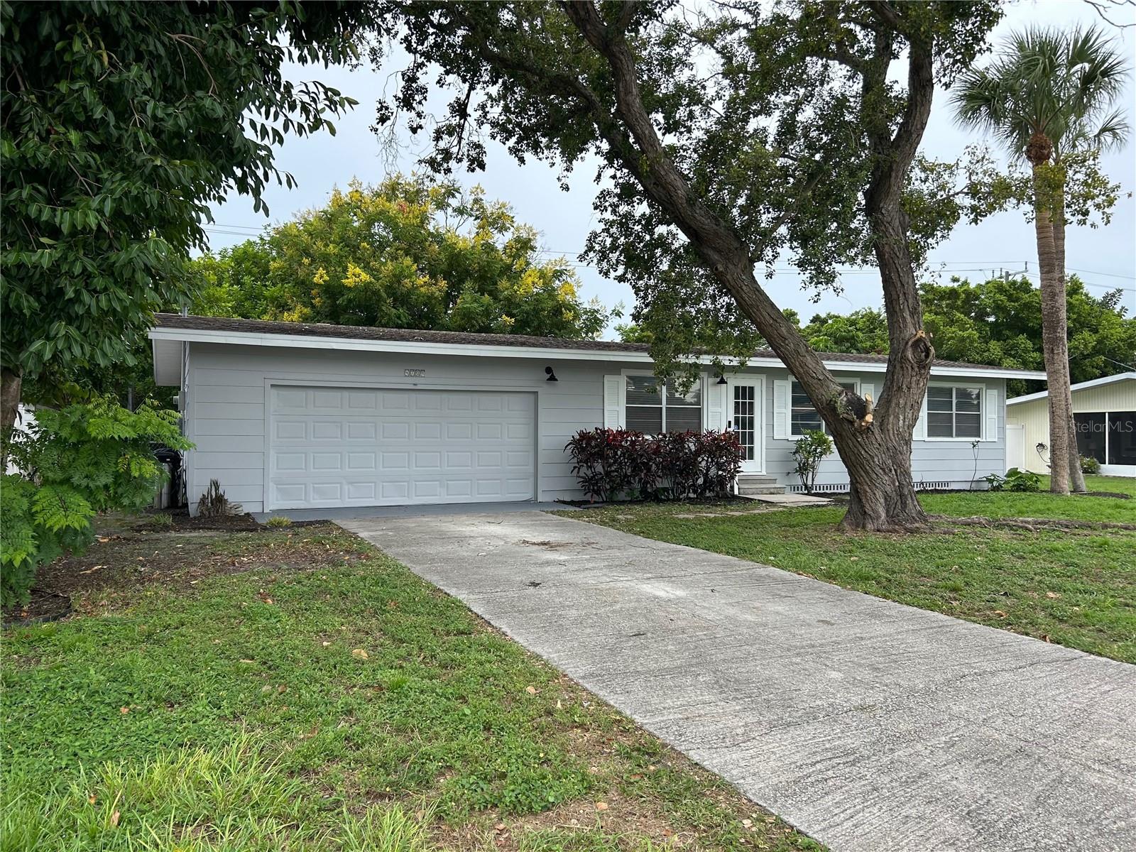 Featured Listings