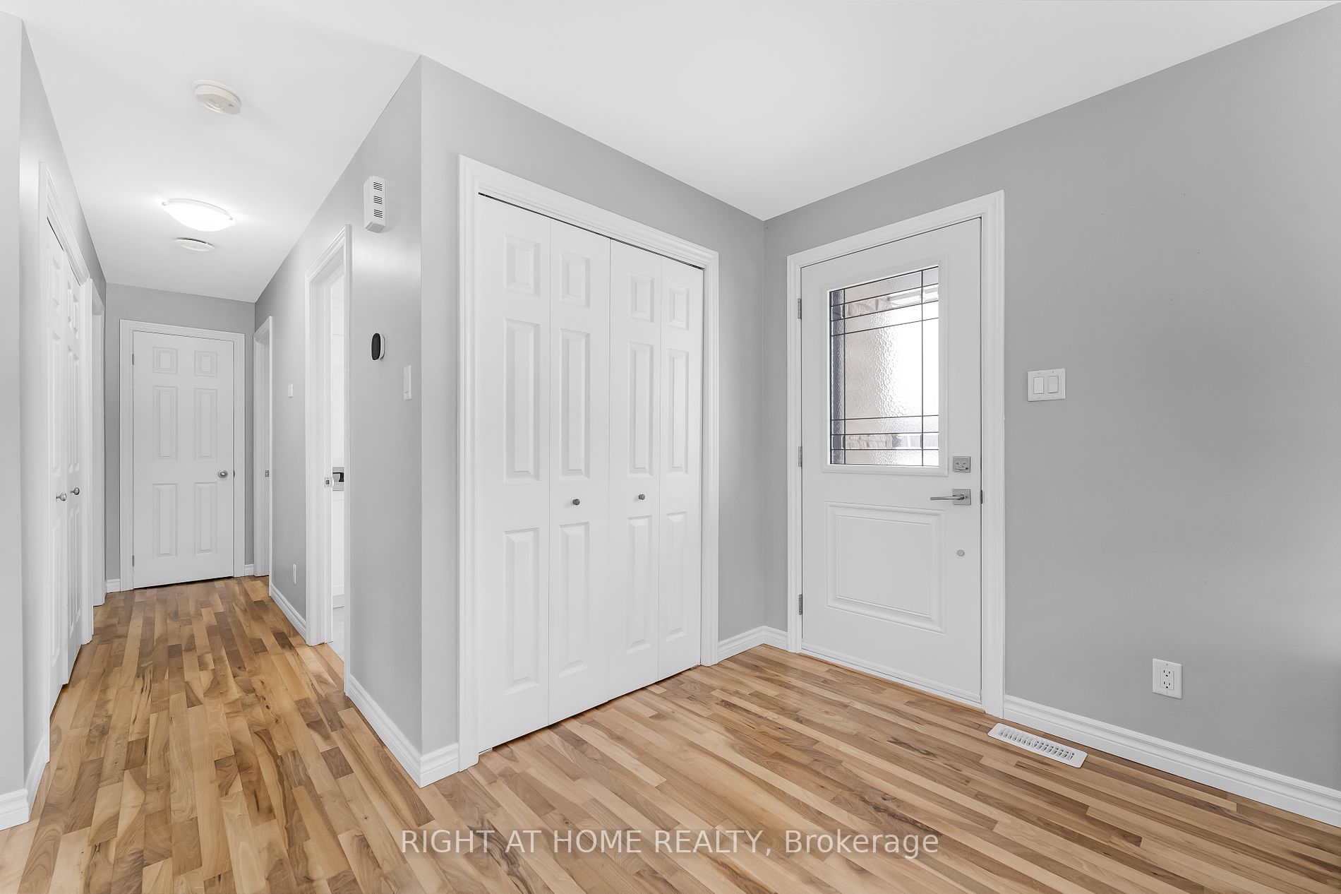 2874 S Dixon Factory Rd