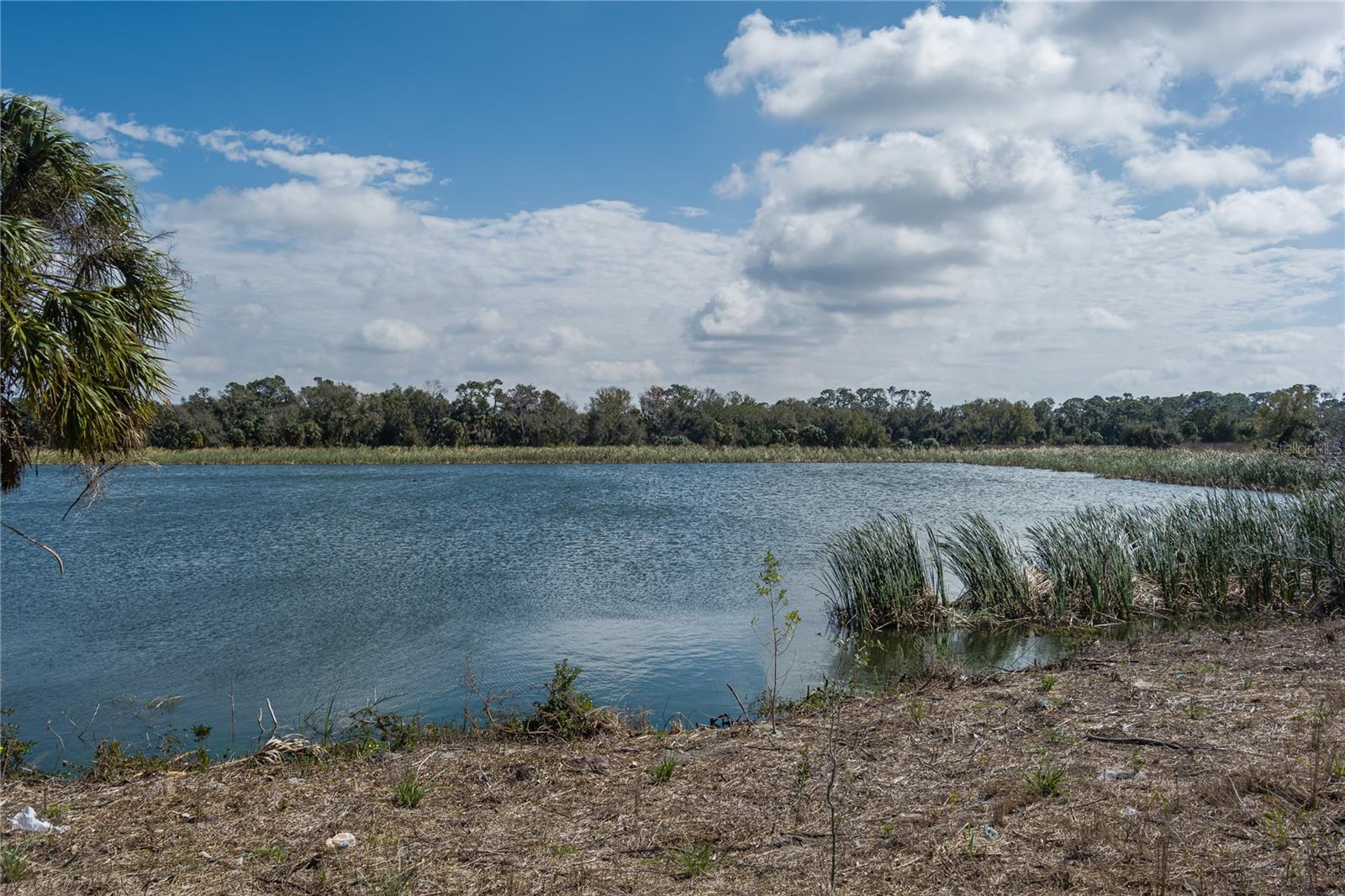 10964 65th Terrace E