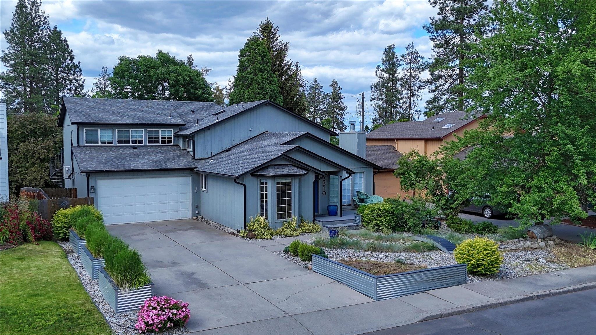 3310 W 7th Ave