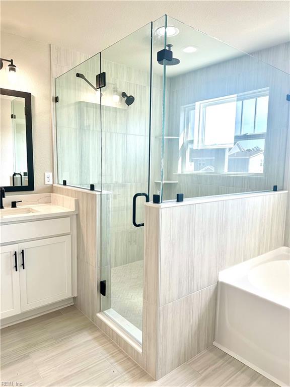 1221 Sebastian Court