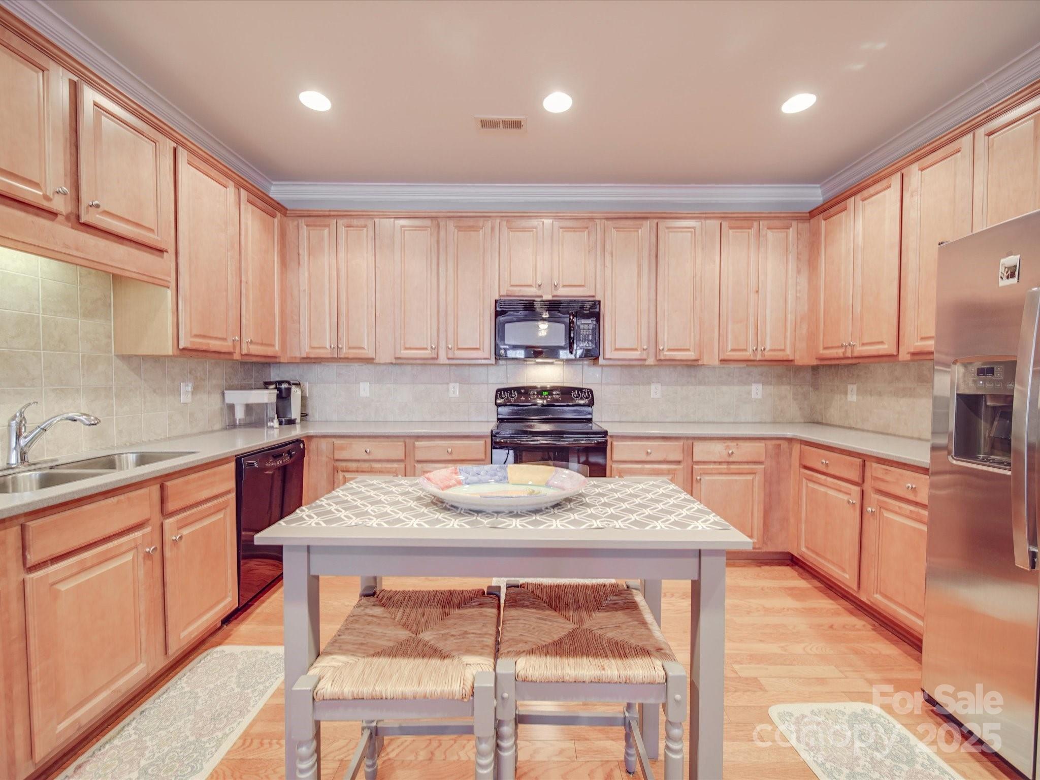 4118 Compostela Court