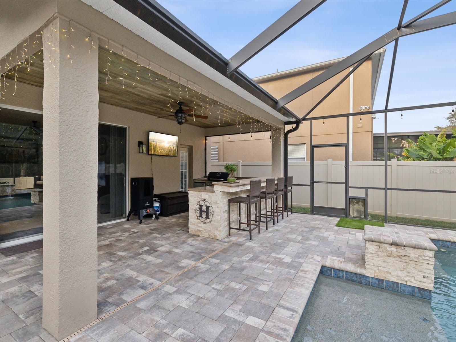 12830 Solola Way