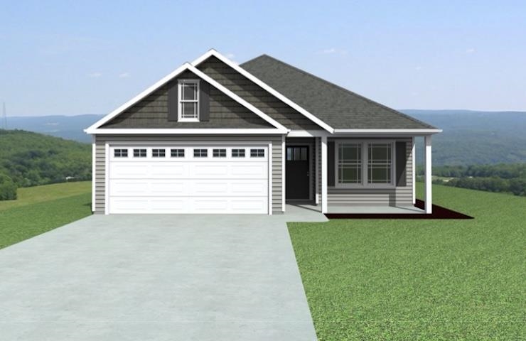 Welcome to Davis Heights, Inman’s newest neighborhood! Nestled in the heart of this charming South Carolina town, Davis Heights offers a perfect blend of modern living and small-town charm. Enjoy brand-new construction with thoughtfully designed homes featuring open floor plans, stylish finishes, and spacious yards—perfect for families, entertaining, or relaxing. Conveniently located near schools, shopping, and dining, Davis Heights is ideal for those seeking comfort and convenience in a peaceful setting. Don’t miss your chance to be part of this exciting new community. Schedule your tour today and find your dream home in Davis Heights.