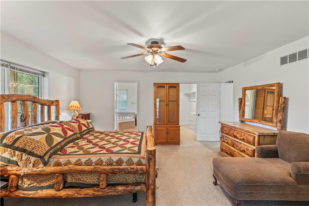 23158 Highway T N/A