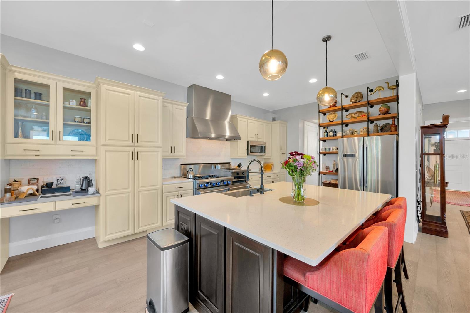 2802 Northpointe Lane
