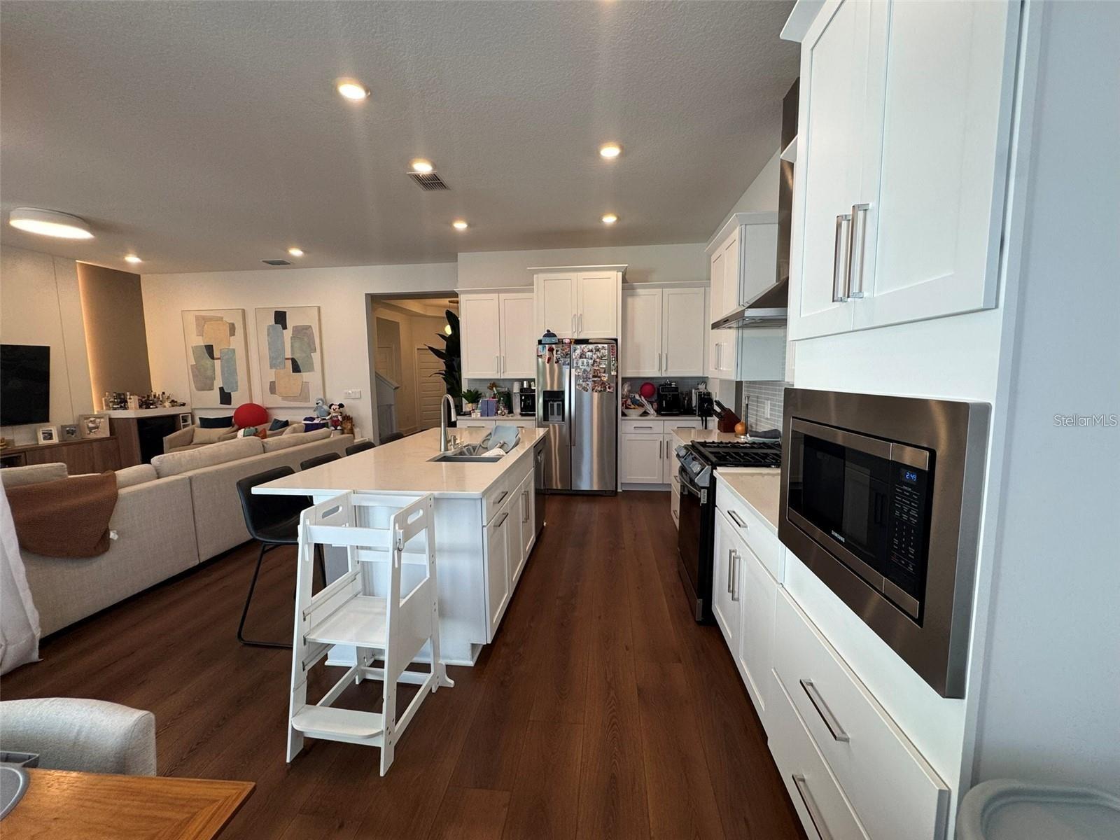 14931 Lebeau Loop