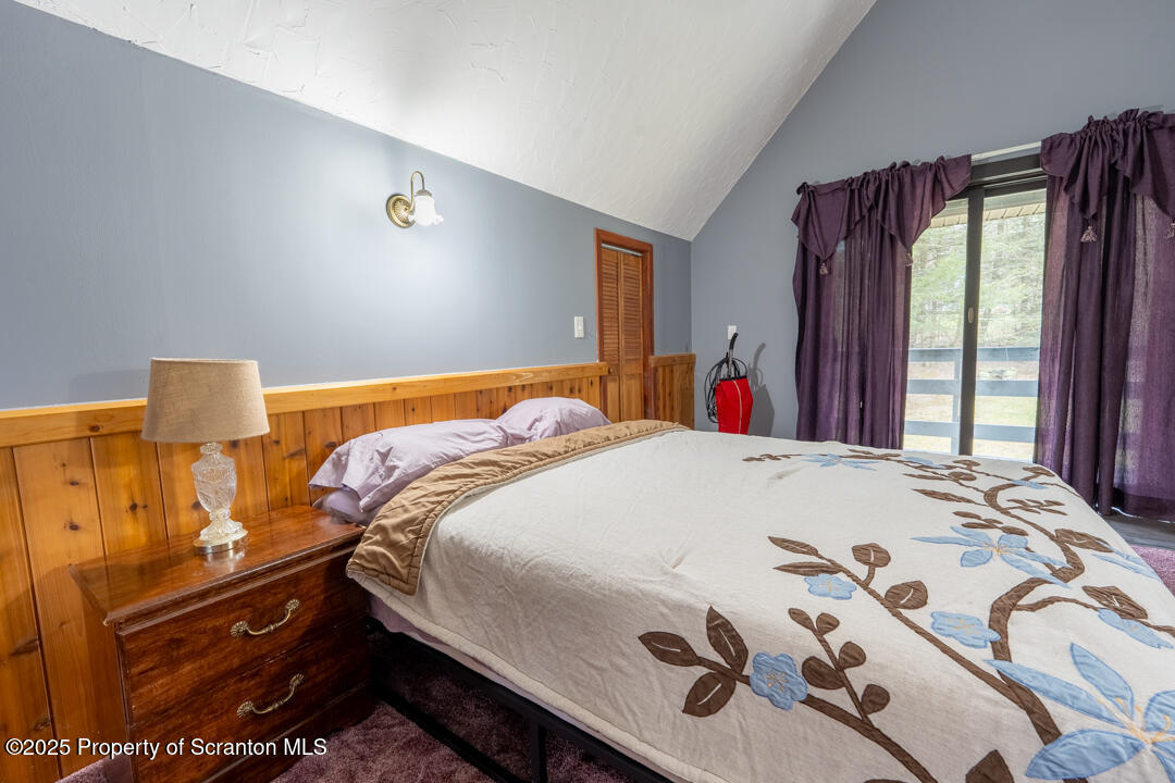 474 Bell Mountain Road