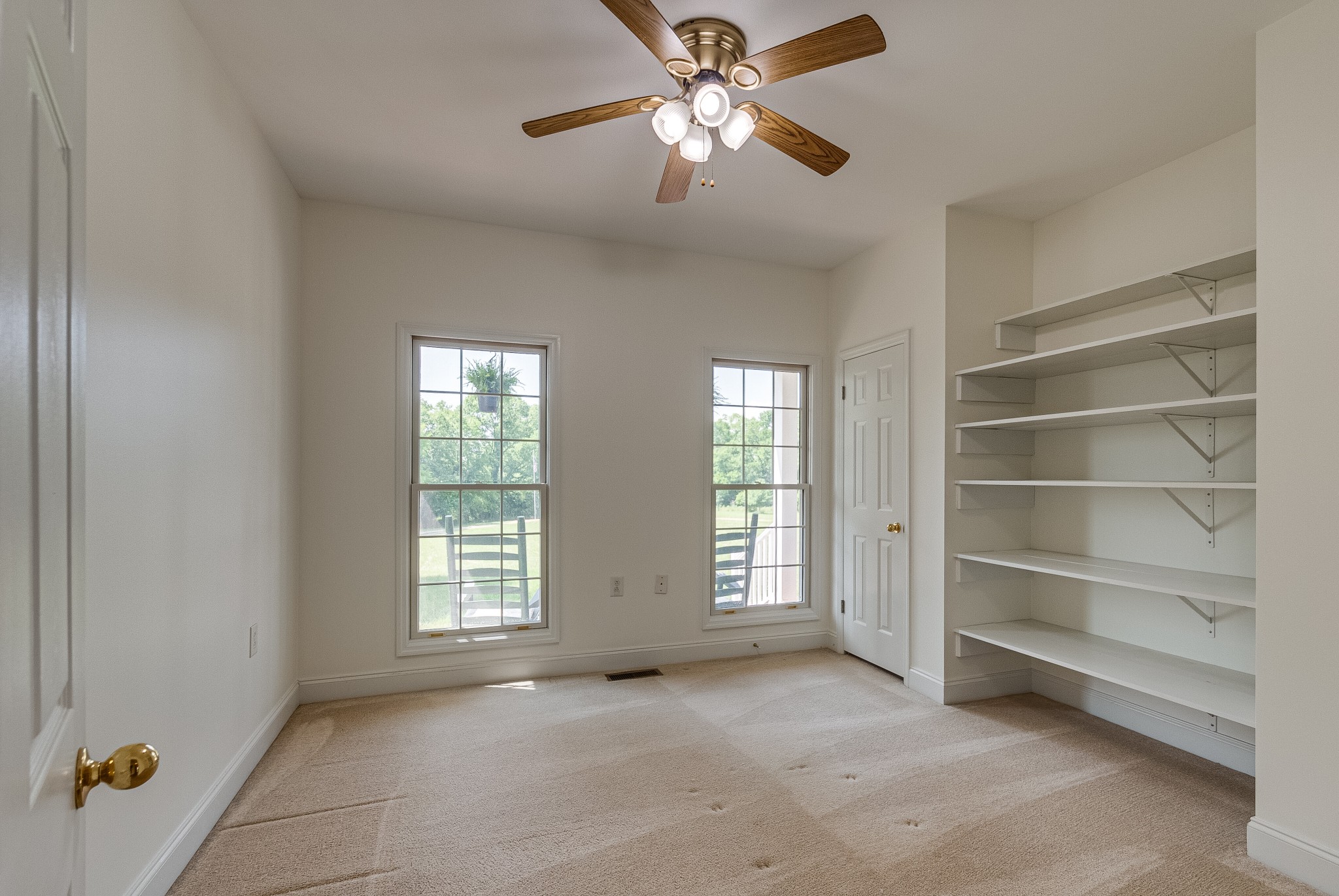 804 Mahon Rd