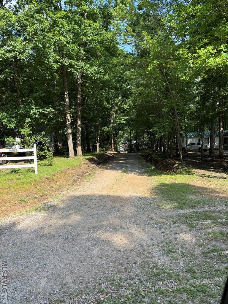 149 Spring Branch Drive