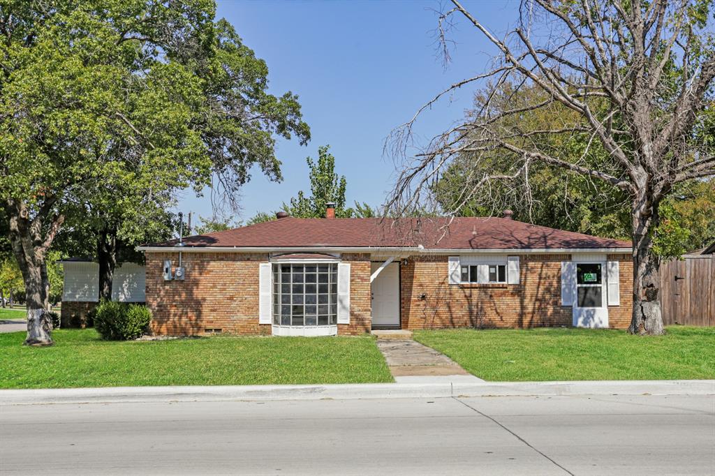 5001 Meadowbrook Drive