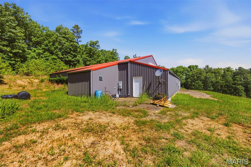 12410 S State Highway 21