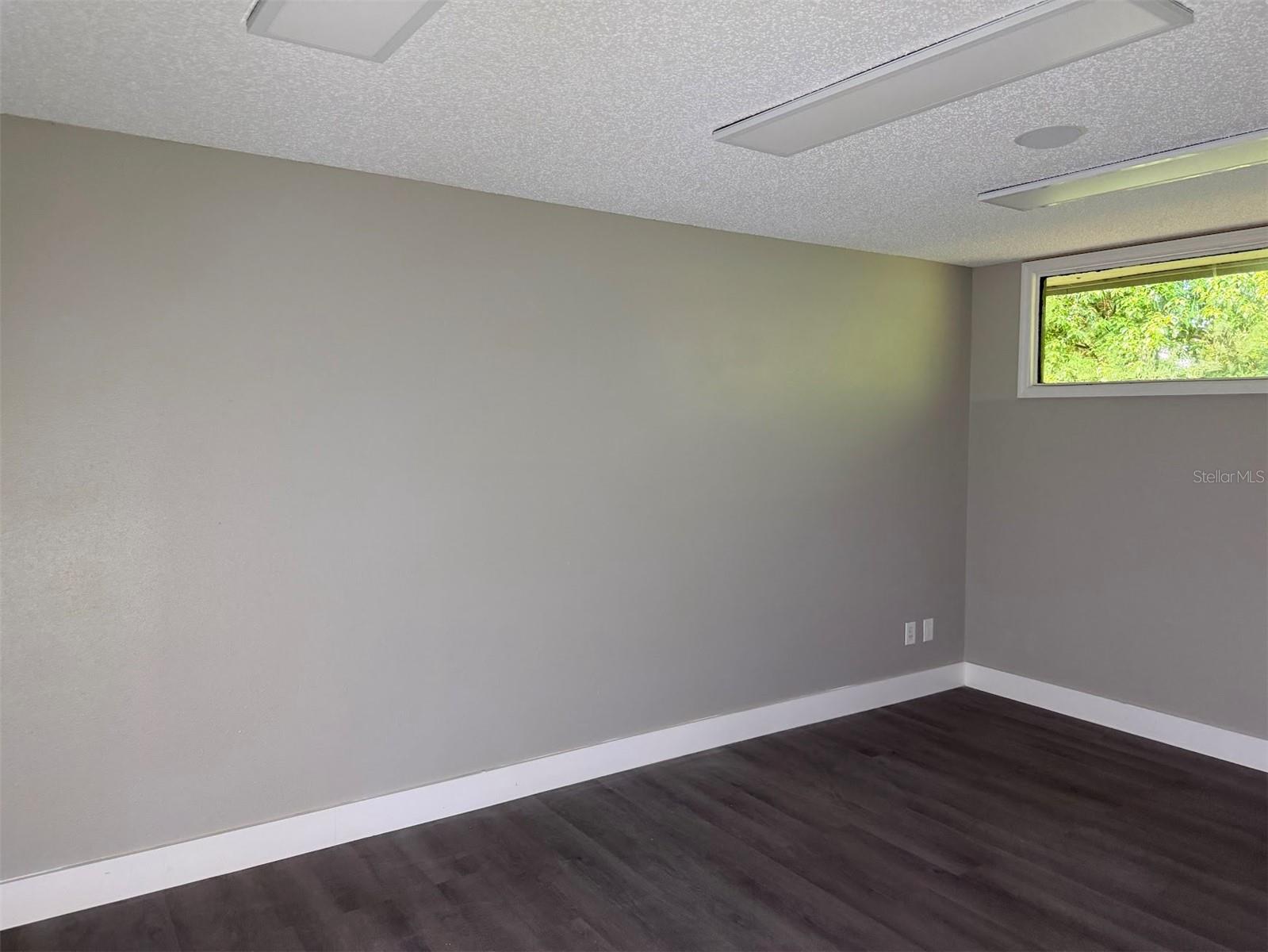2801 SW College Road 22