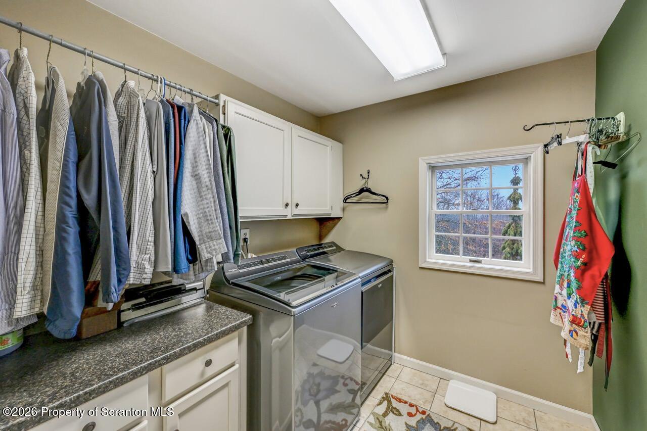 15 Longview Terrace