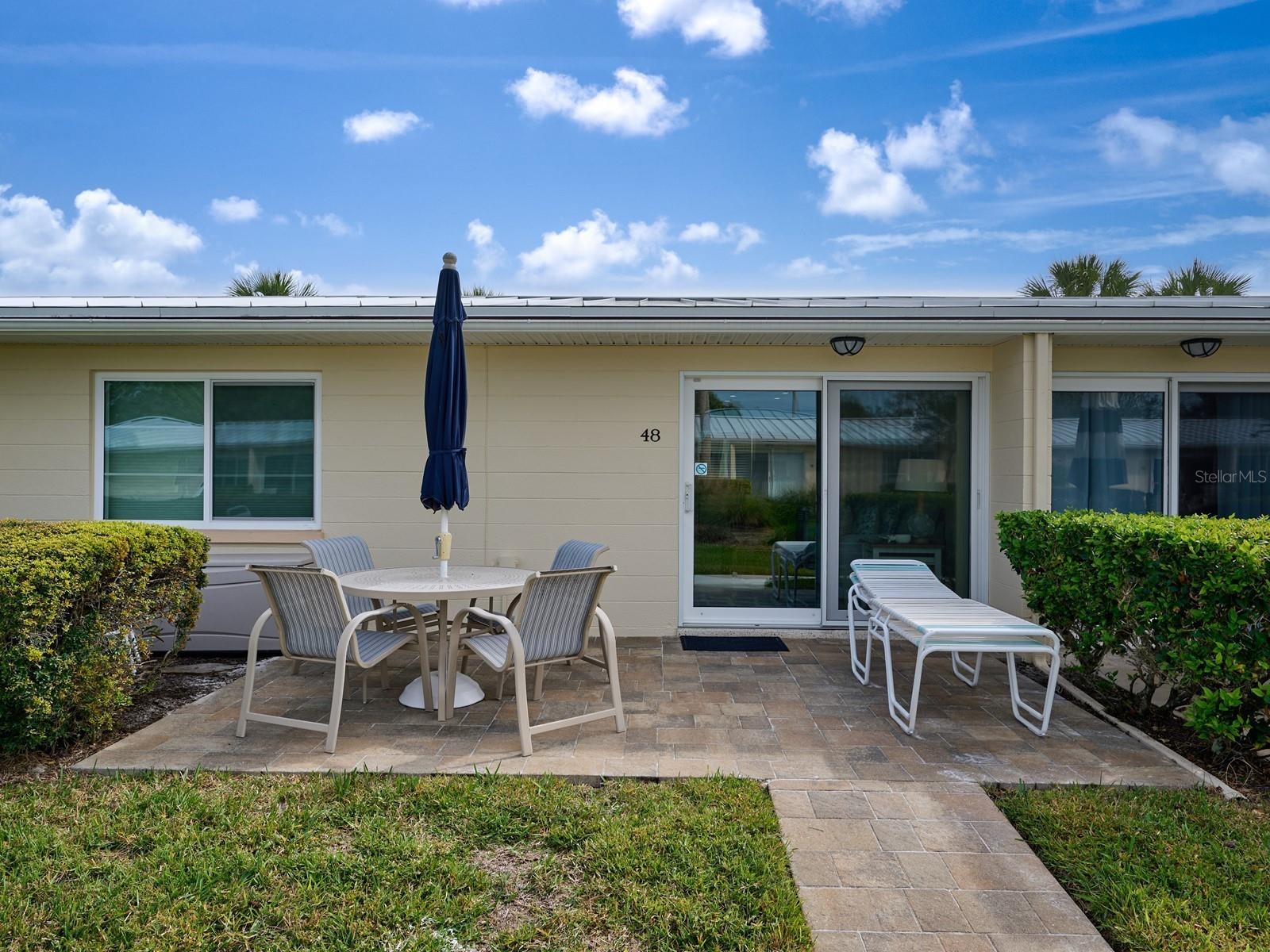 5830 Midnight Pass Road 48