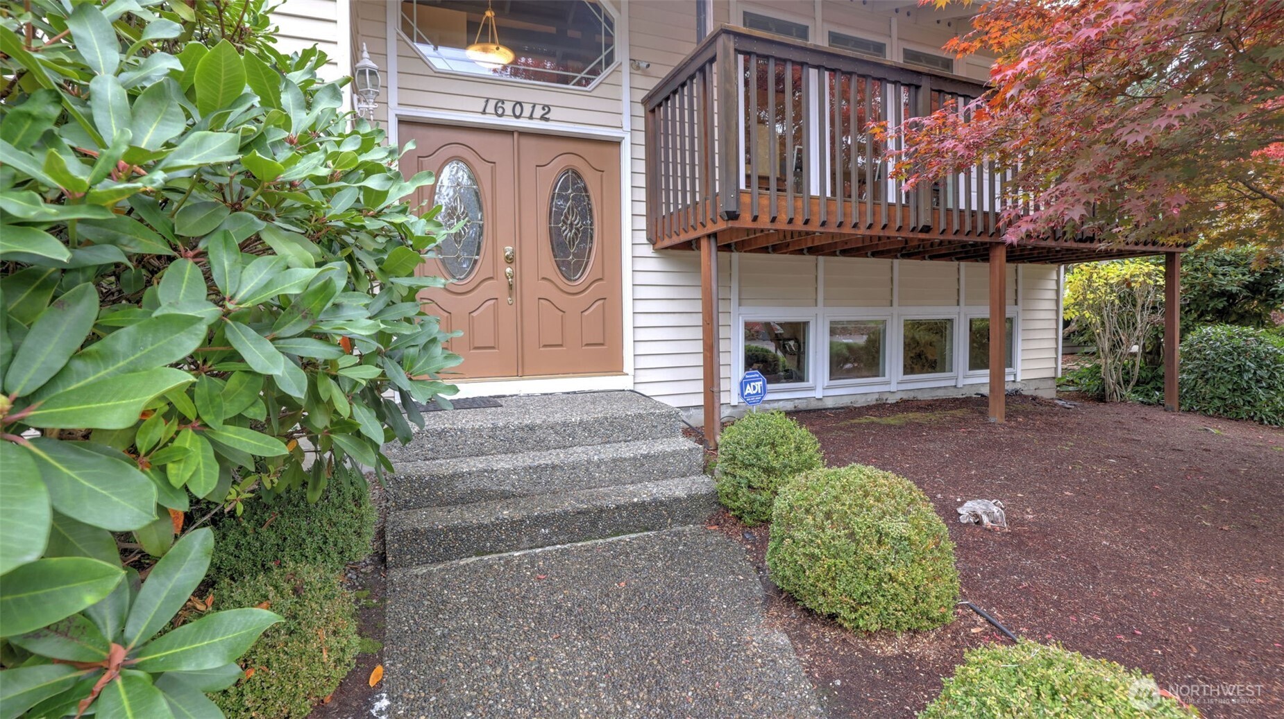 16012 SE 172nd Place