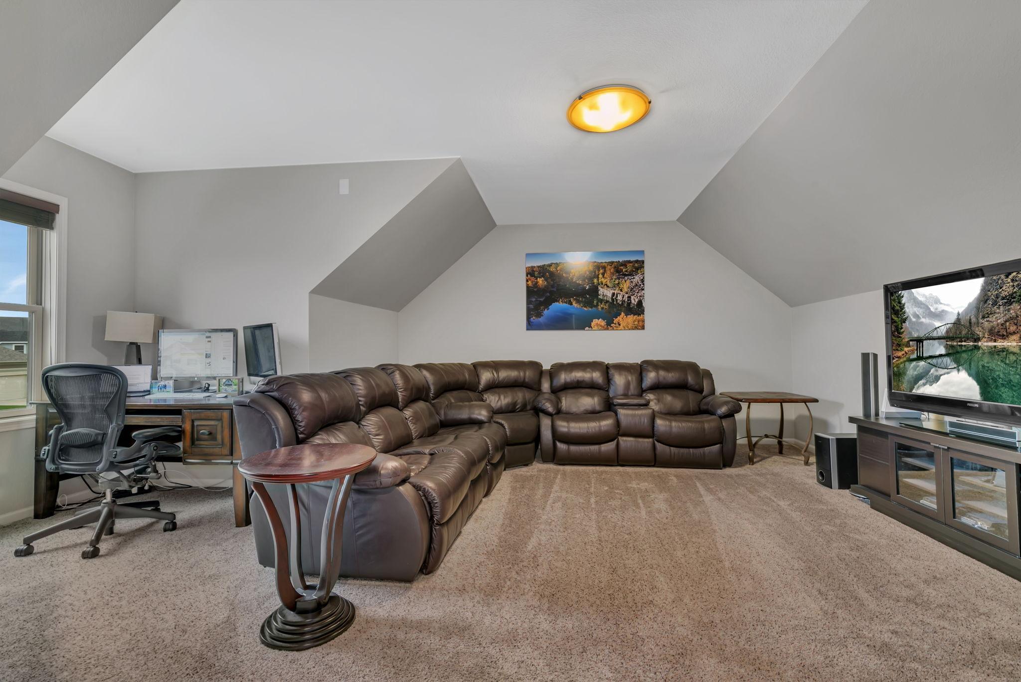 1640 Pebble Creek Drive