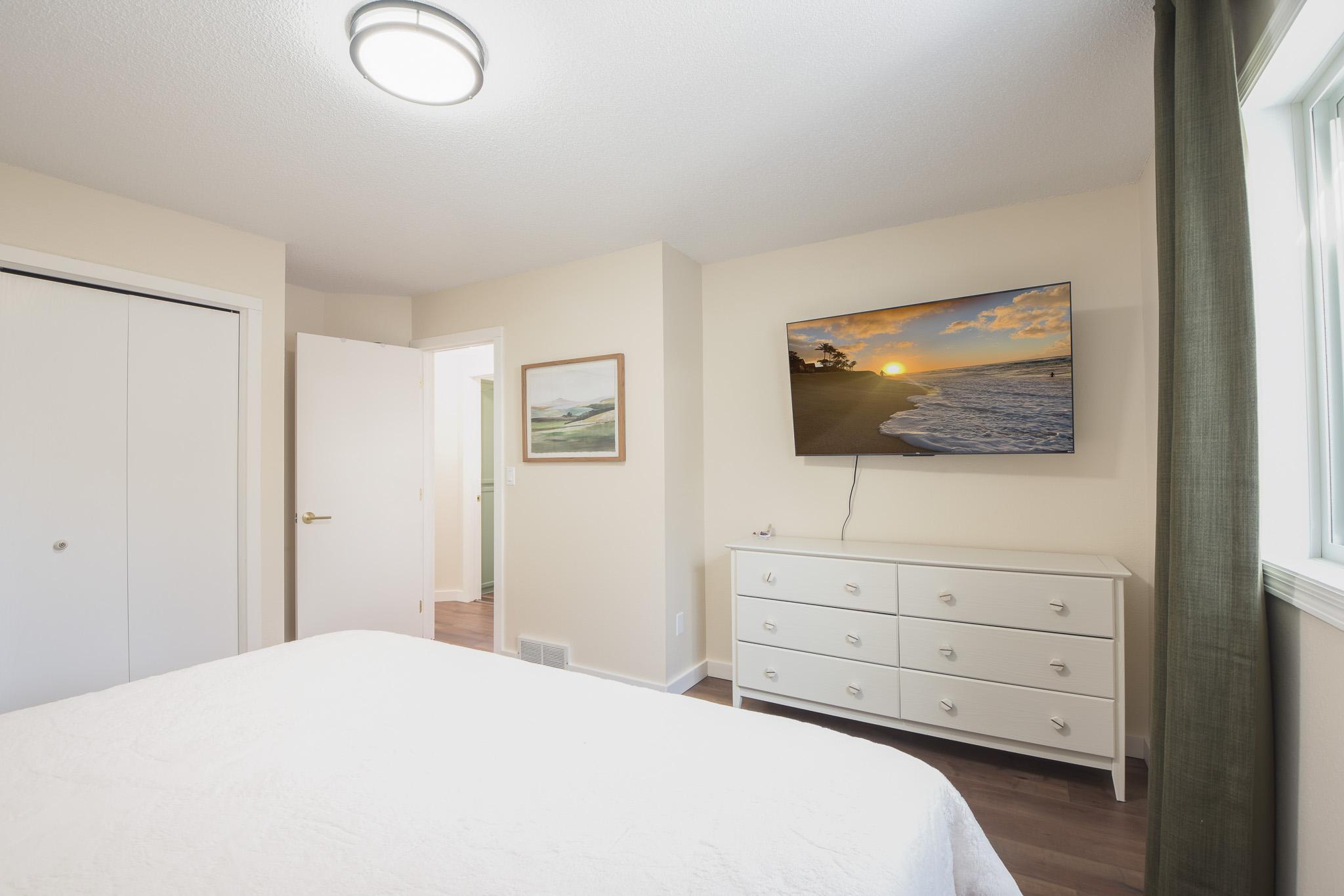 233 Pleasant Ridge Drive