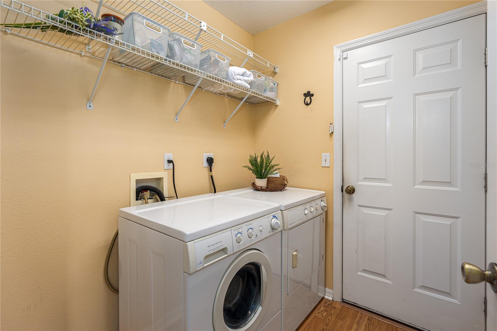 1406 14th Street Court W