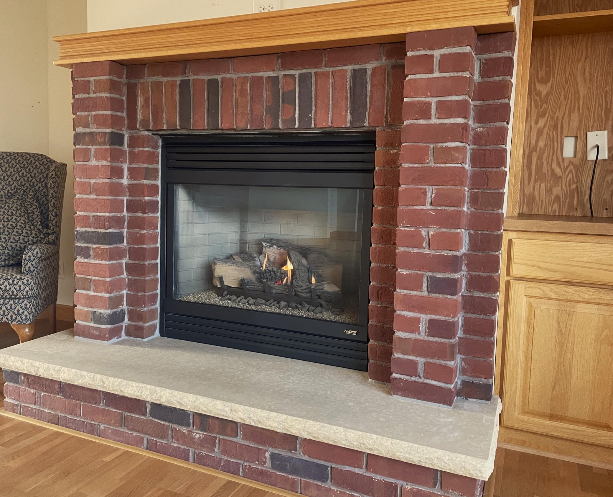 135 Quail Ridge Drive