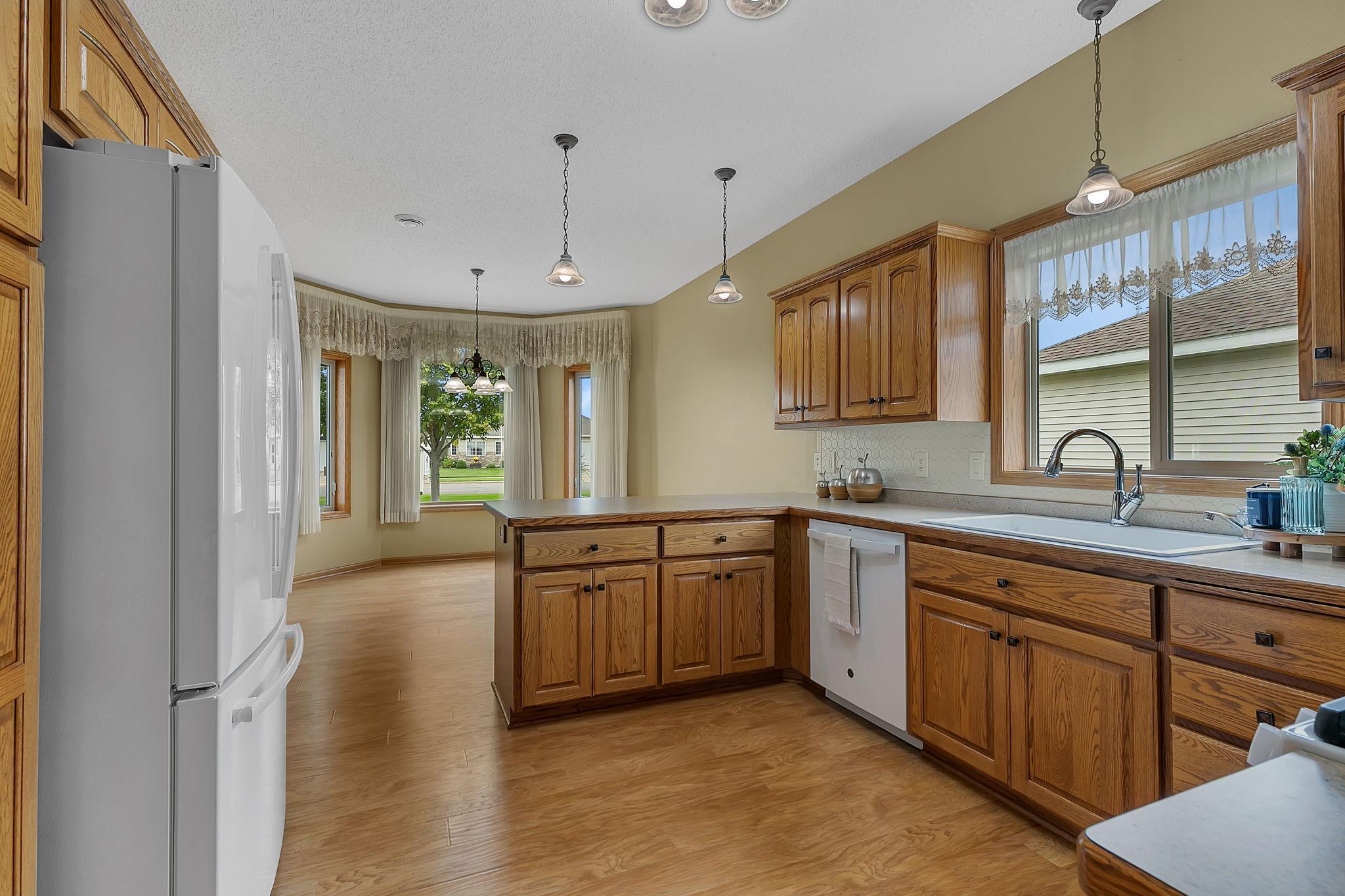 1127 Willow Pond Drive
