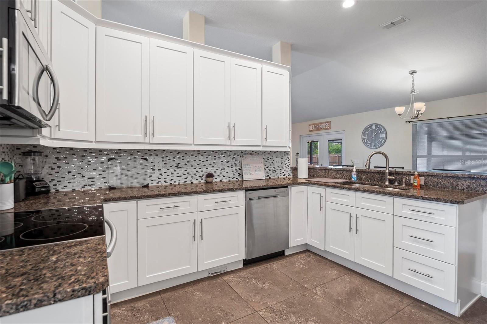 26 Pine Cedar Drive