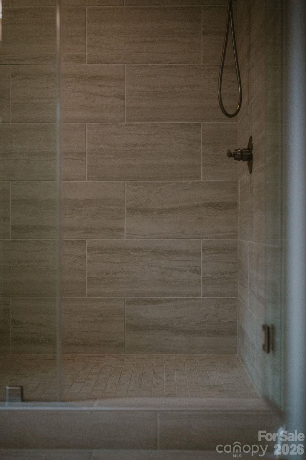 10416 Audubon Ridge Drive