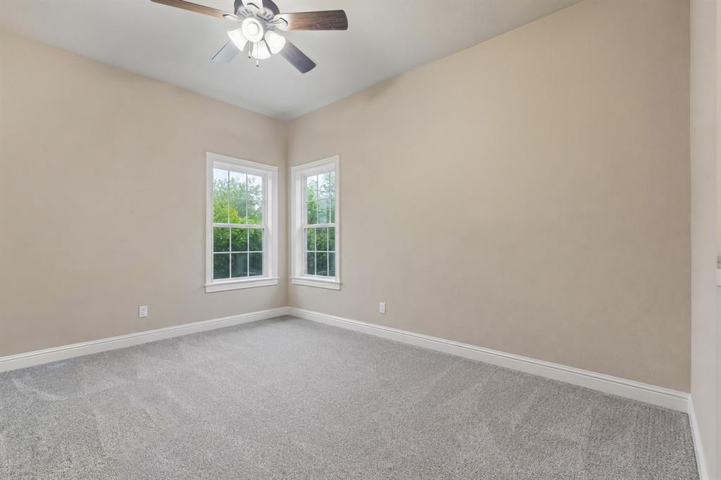 5302 Ravensthorpe Drive