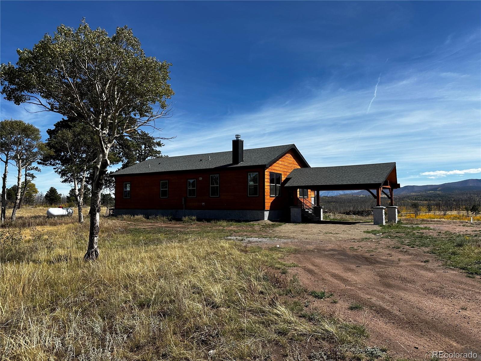 1391 Forbes Park Road