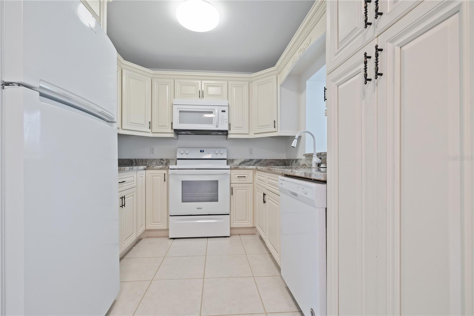 13908 Pathfinder Drive