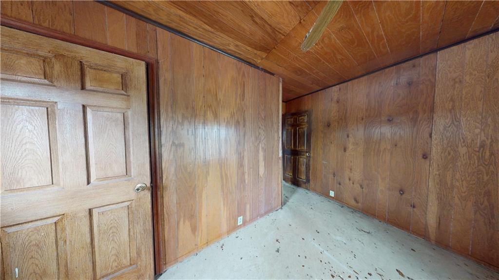 15615 Private Road 1015 Road