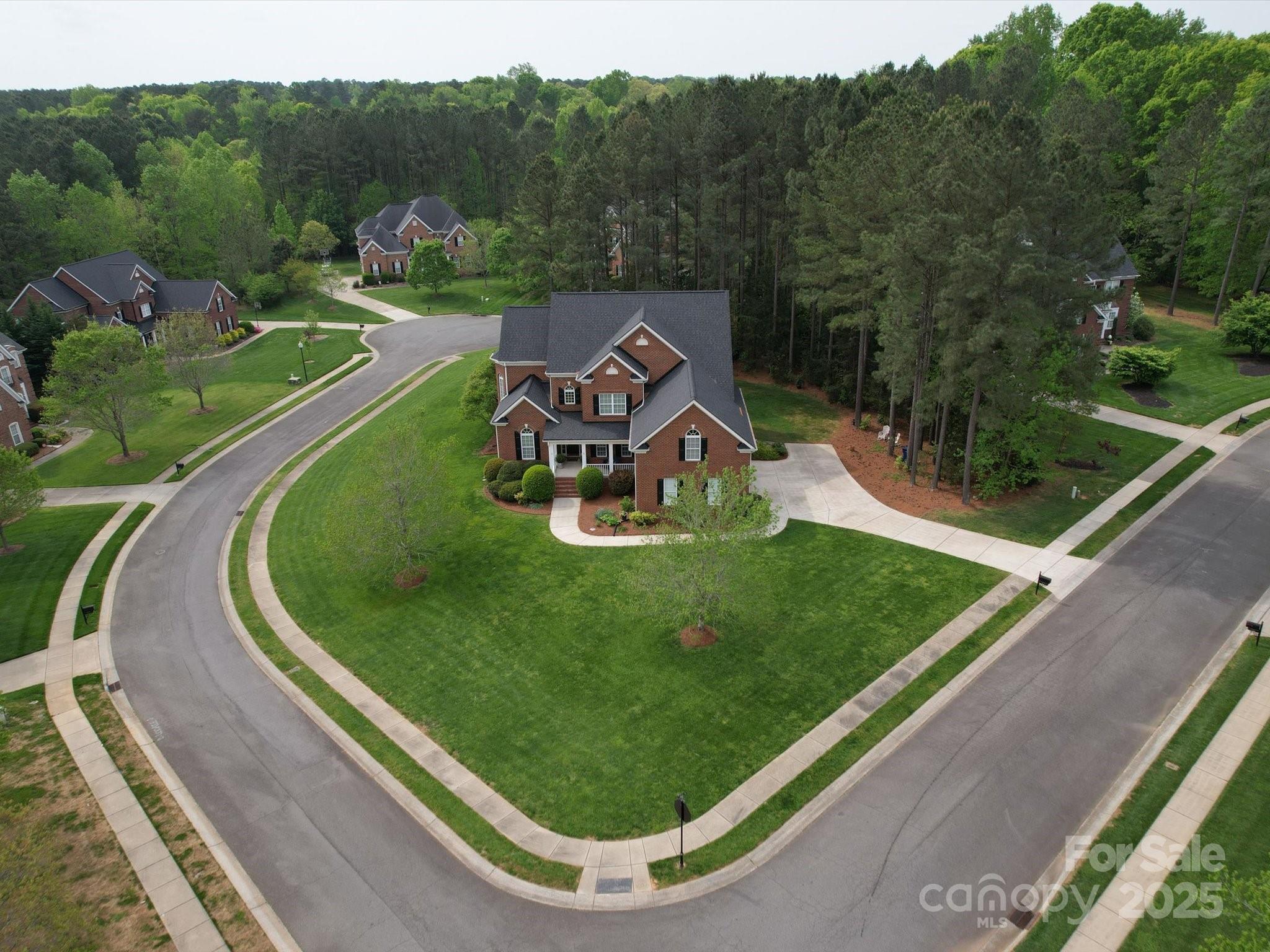 914 Olive Mill Lane