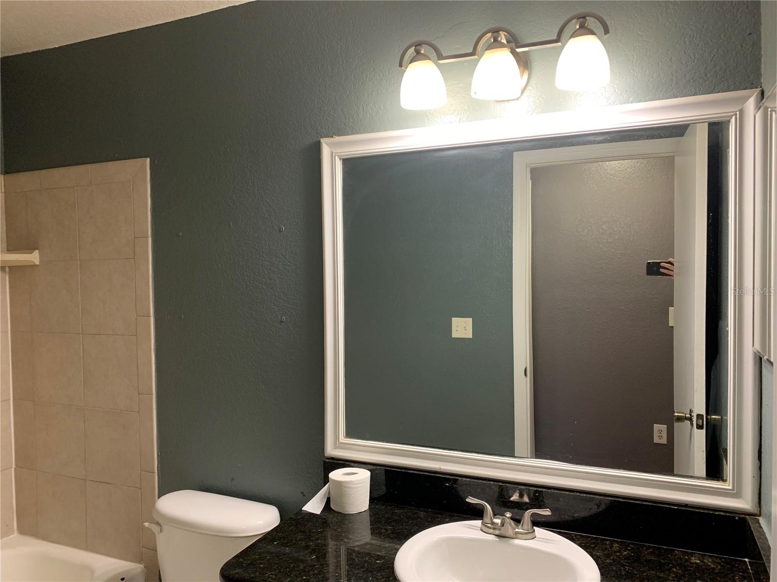 2550 N Alafaya Trail 3305