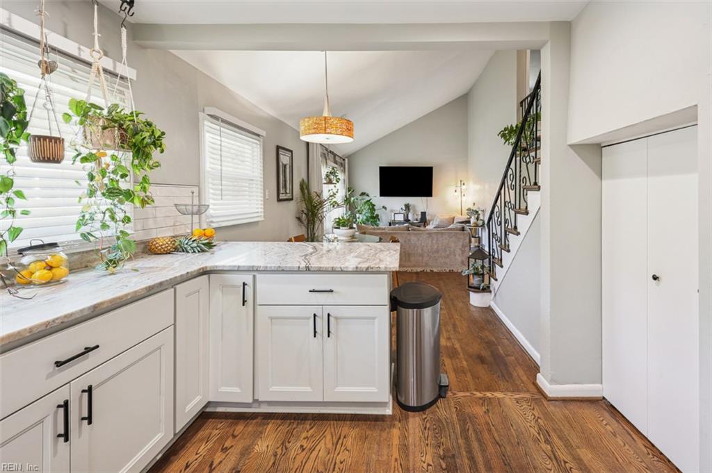 6112 Lockamy Lane