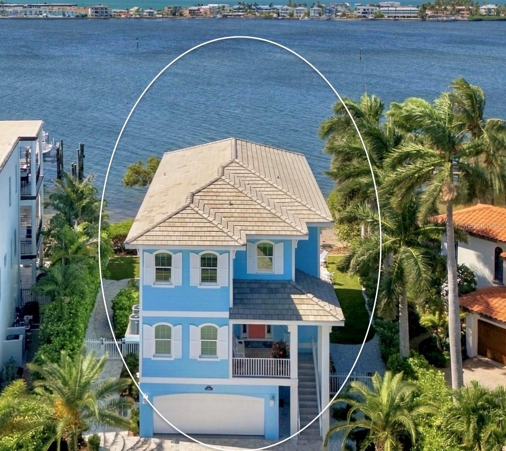 12917 42nd Terrace W, Cortez, FL