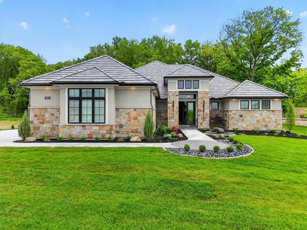 8612 Westridge Court
