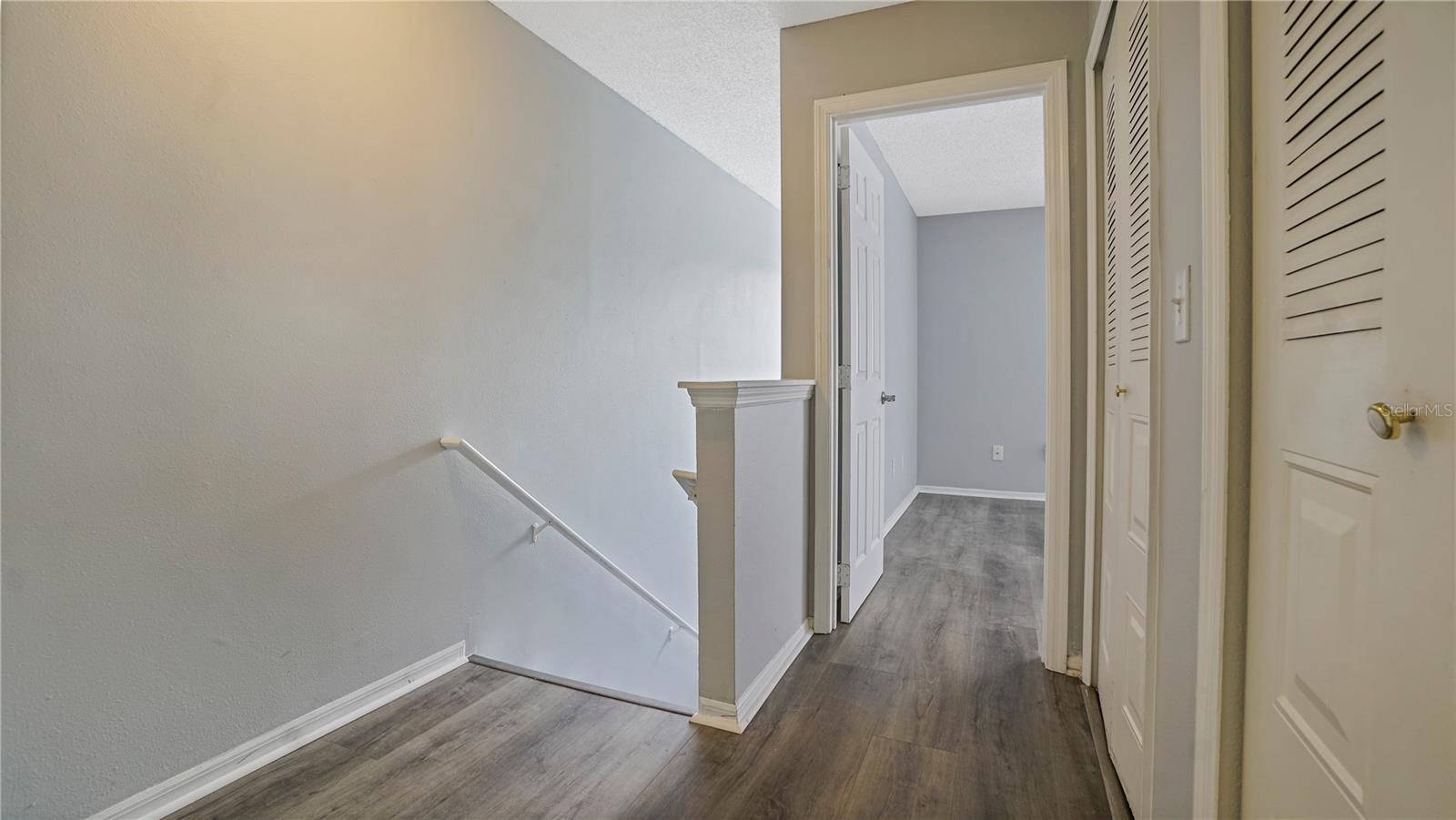 6294 River Run Place 193