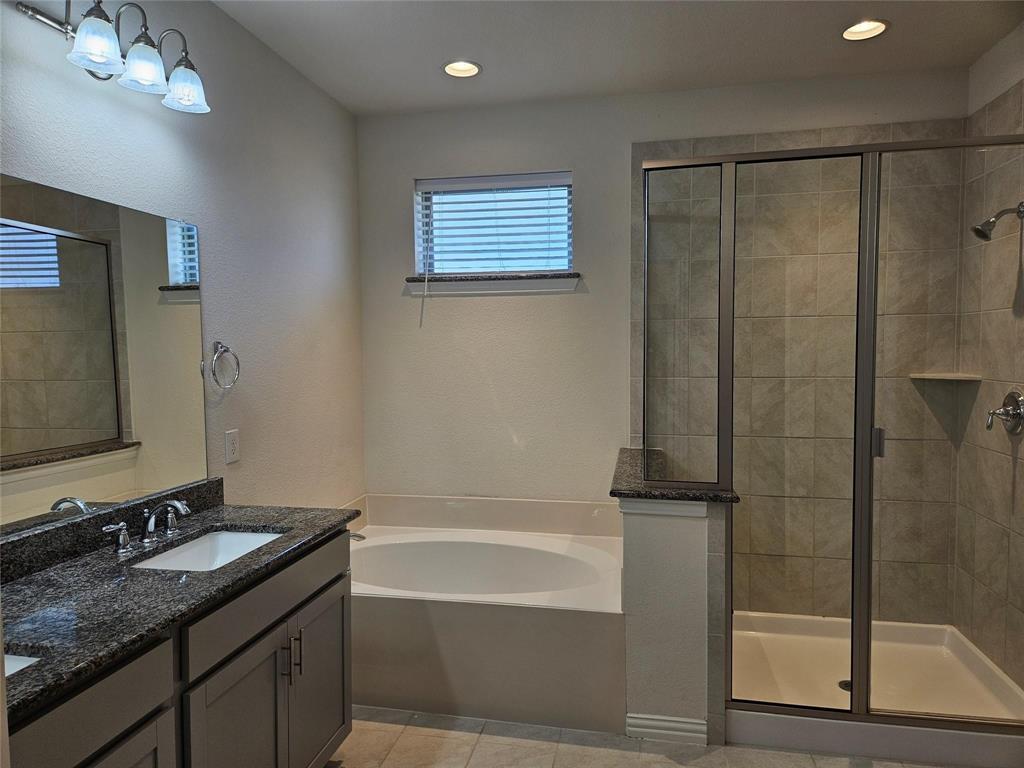 17777 Sage Lane