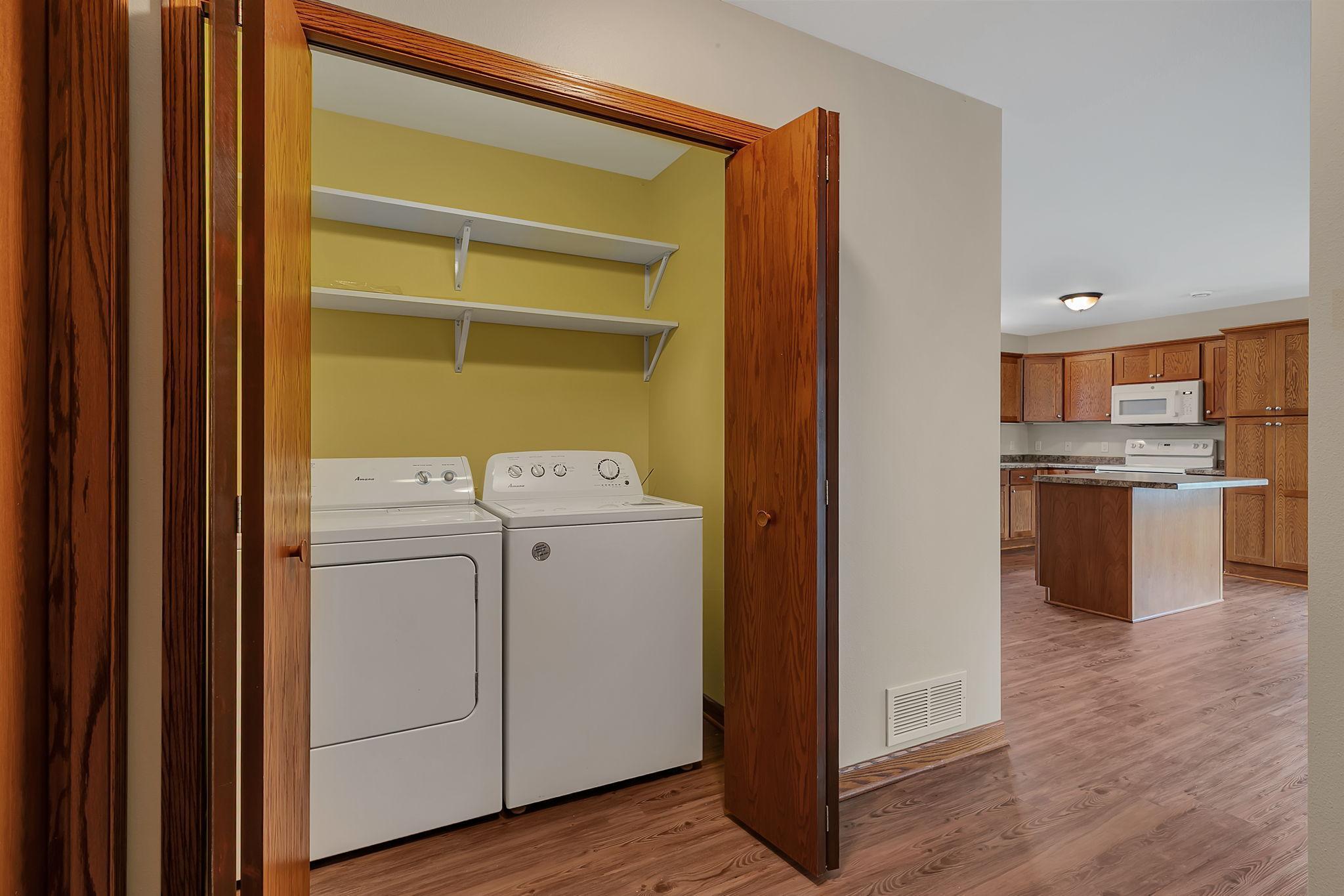 647 Cottonwood Avenue