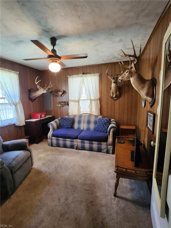 20 Greenbrier Road