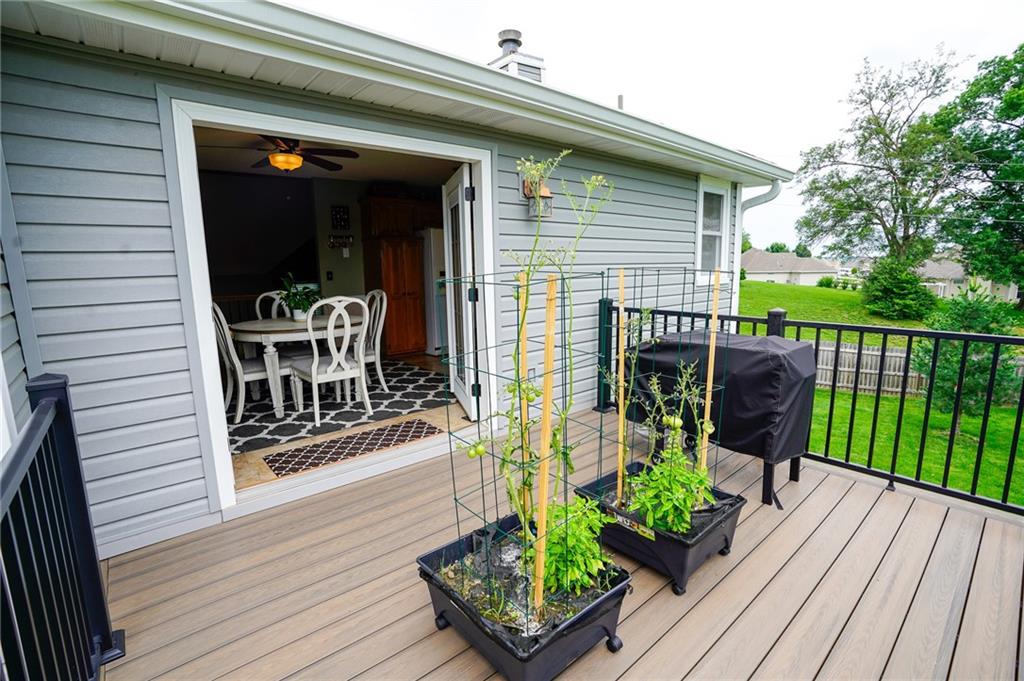 101 Shasta Daisy Drive