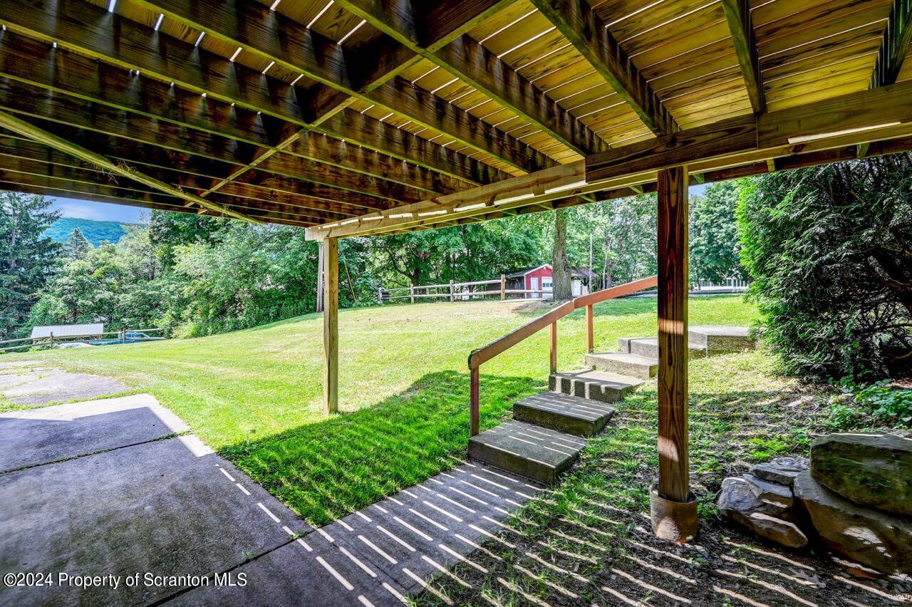 411 Layton Road