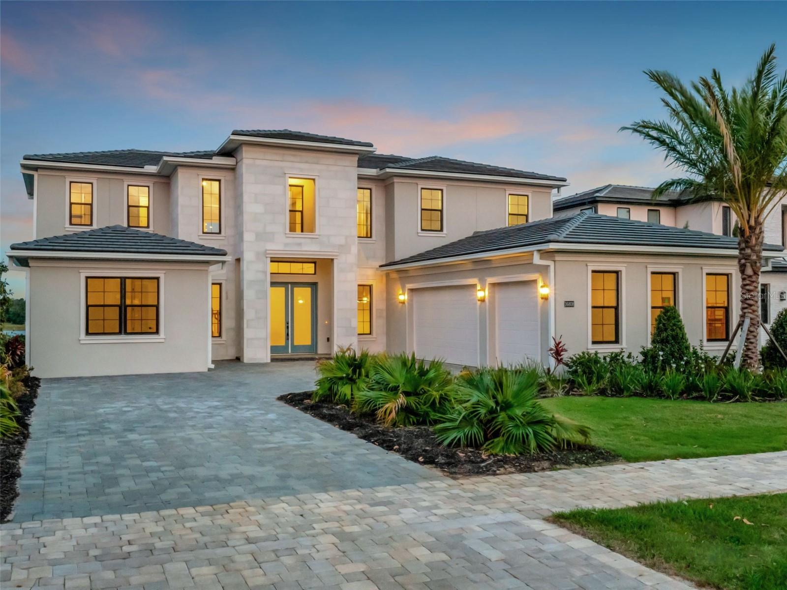 Residential for sale in Bella Collina, Florida, O6301117