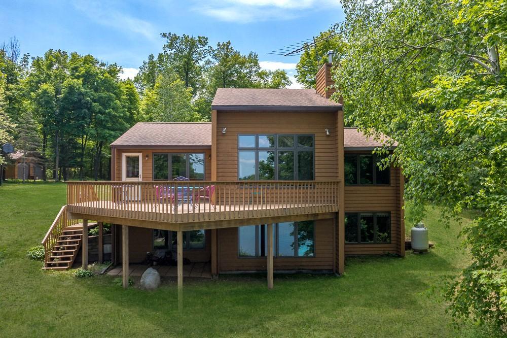 Residential for sale in Brainerd, Minnesota, 6383907